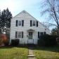 18 Knox St, Enfield, CT 06082 ID:1854509