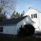 18 Knox St, Enfield, CT 06082 ID:1854512