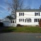 18 Knox St, Enfield, CT 06082 ID:1854513