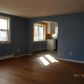 18 Knox St, Enfield, CT 06082 ID:1854514