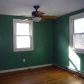 18 Knox St, Enfield, CT 06082 ID:1854517