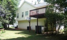 4328 Starboard Drive Powder Springs, GA 30127