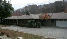 1175 Oakhaven Drive Roswell, GA 30075