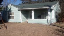 1543 MCNABB DRIVE SW Cullman, AL 35055