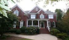 520 Garden Wilde Place Roswell, GA 30075