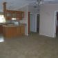 1859 NW 46th Circle, Ocala, FL 34482 ID:1871137