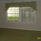 1859 NW 46th Circle, Ocala, FL 34482 ID:1871138