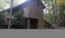 3998 Loch Highland Pass Ne Roswell, GA 30075