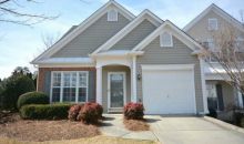 Unit 5301 - 5301 Falling Water Terrace Roswell, GA 30076