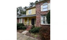 Unit 159 - 159 River Ridge Lane Roswell, GA 30075