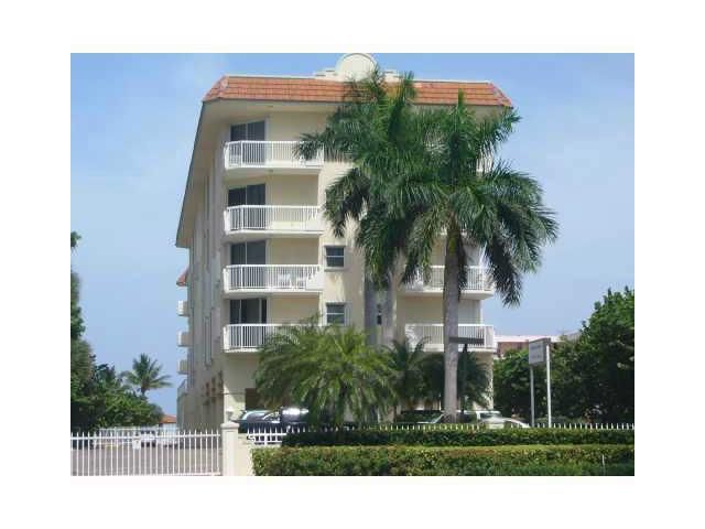 1928 S OCEAN DR # 203, Hallandale, FL 33009