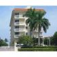 1928 S OCEAN DR # 203, Hallandale, FL 33009 ID:122087