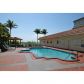 1928 S OCEAN DR # 203, Hallandale, FL 33009 ID:122088