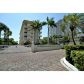 1928 S OCEAN DR # 203, Hallandale, FL 33009 ID:122089