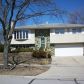 2100 Arbor Vitae Dr, Hanover Park, IL 60133 ID:161928