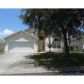 641 Casterton Cir, Davenport, FL 33897 ID:706285