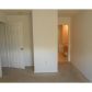 641 Casterton Cir, Davenport, FL 33897 ID:706291