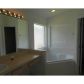 641 Casterton Cir, Davenport, FL 33897 ID:706292