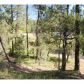 237 W. Johnson, Payson, AZ 85541 ID:1931645