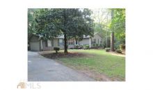 7970 Norris Lake Road Snellville, GA 30039