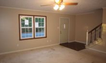 Unit C - 2220 Kings Gate Circle Snellville, GA 30078