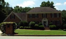 2488 Settlers Court Snellville, GA 30078