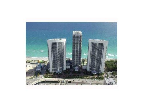 1830 S OCEAN DR # 4512, Hallandale, FL 33009