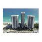 1830 S OCEAN DR # 4512, Hallandale, FL 33009 ID:5760089