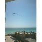 1980 S OCEAN DR # 6 A, Hallandale, FL 33009 ID:122234