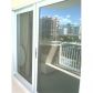 1980 S OCEAN DR # 6 A, Hallandale, FL 33009 ID:122235