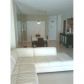 1980 S OCEAN DR # 6 A, Hallandale, FL 33009 ID:122240