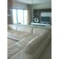 1980 S OCEAN DR # 6 A, Hallandale, FL 33009 ID:122241