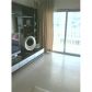 1980 S OCEAN DR # 6 A, Hallandale, FL 33009 ID:122242