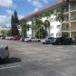 8107 SW 72 AV # 401E, Miami, FL 33143 ID:240955