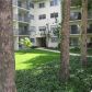 8107 SW 72 AV # 401E, Miami, FL 33143 ID:240956