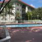 8107 SW 72 AV # 401E, Miami, FL 33143 ID:240957