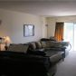 8107 SW 72 AV # 401E, Miami, FL 33143 ID:240960