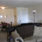 8107 SW 72 AV # 401E, Miami, FL 33143 ID:240961