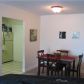 8107 SW 72 AV # 401E, Miami, FL 33143 ID:240962