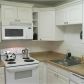 8107 SW 72 AV # 401E, Miami, FL 33143 ID:240963