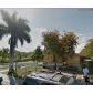 100 SW 6 ST, Homestead, FL 33030 ID:405411