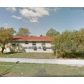 100 SW 6 ST, Homestead, FL 33030 ID:405412