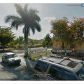 100 SW 6 ST, Homestead, FL 33030 ID:405413