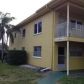 5908 5th Ave N #c1, Saint Petersburg, FL 33710 ID:523909