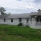 13126 Flotilla Court, Brooksville, FL 34613 ID:1061622