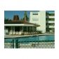 1333 E HALLANDALE BEACH BL # 312, Hallandale, FL 33009 ID:5760067