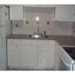 1333 E HALLANDALE BEACH BL # 312, Hallandale, FL 33009 ID:5760068