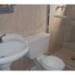 1333 E HALLANDALE BEACH BL # 312, Hallandale, FL 33009 ID:5760071