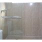 1333 E HALLANDALE BEACH BL # 312, Hallandale, FL 33009 ID:5760073