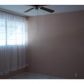 1333 E HALLANDALE BEACH BL # 312, Hallandale, FL 33009 ID:5760074